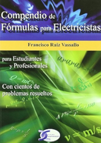 Compendio de Fórmulas para Electricistas