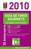 Gourmets Wine Guide 2010