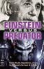 Einstein vs predator