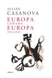 Europe against Europe, 1914 - 1945