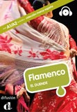 Flamenco, a Social History