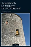 The death of Montaigne