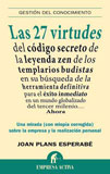The 27 Virtues