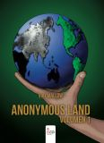 Anonymous Land