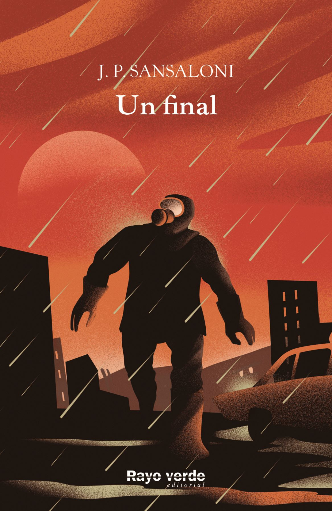 Un final