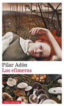 Pilar Adón