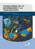 INFORMATION AND COMMUNICATION TECHNOLOGIES. Introduction to Information and Tele