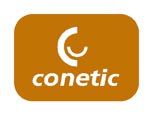 Conetic