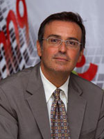 Fernando Navarro García 
