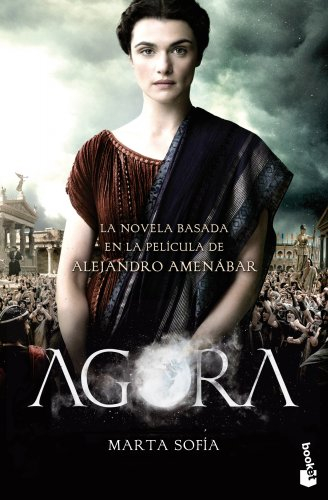 Agora