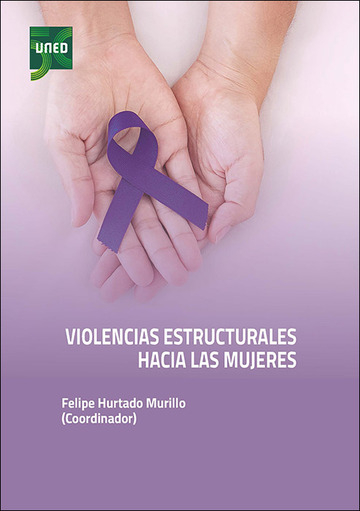 Violencias estructurales hacia las mujere