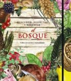 El Bosque. Descubrir, Degustar y Disfrutar