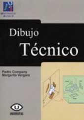 Dibujo Técnico