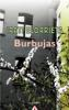 Burbujas Bubbles