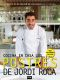 Cocina en casa los postres de Jordi Roca