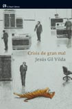 Crisis de gran mal