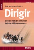 Dirigir,liderar,motivar