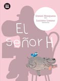 El señor H