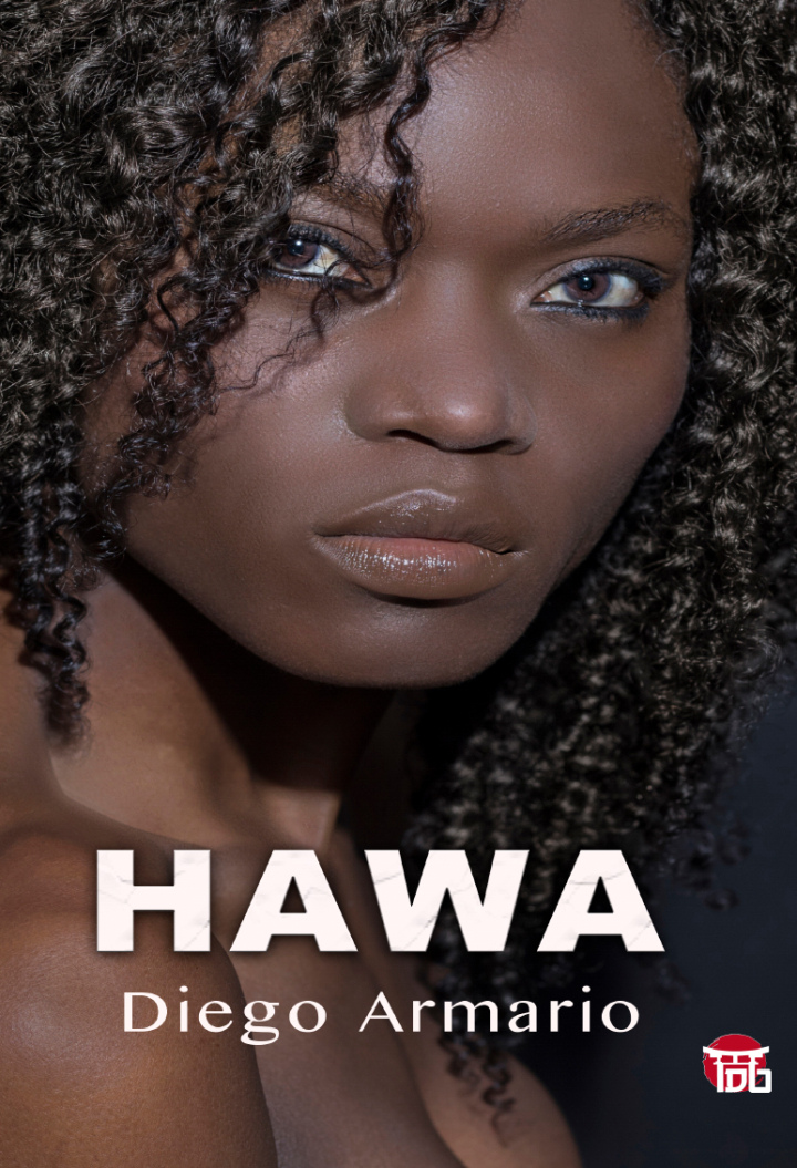 HAWA