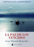 La paz de los vencidos