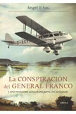 La conspiración del General Franco