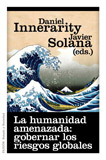 la humanidad amenazada