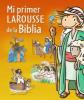 Larousse Biblia