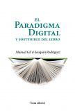 EL PARADIGMA DIGITAL