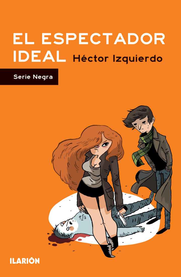 El espectador ideal