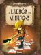 El ladrón de minutos