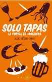 Solo tapas