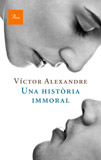 Una historia inmoral