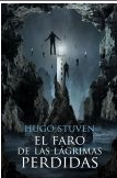 EL FARO DE LAS LÁGRIMAS PERDIDAS