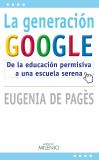 Generación Google