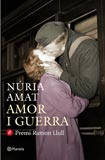 Amor i guerra