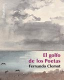 El golfo de los poetas