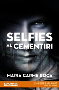 Selfies al cementiri