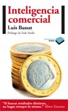 Inteligencia comercial