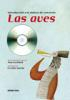 Las aves