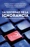 la sociedad ignorancia