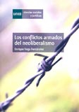 Los conflictos armados neoliberalismo