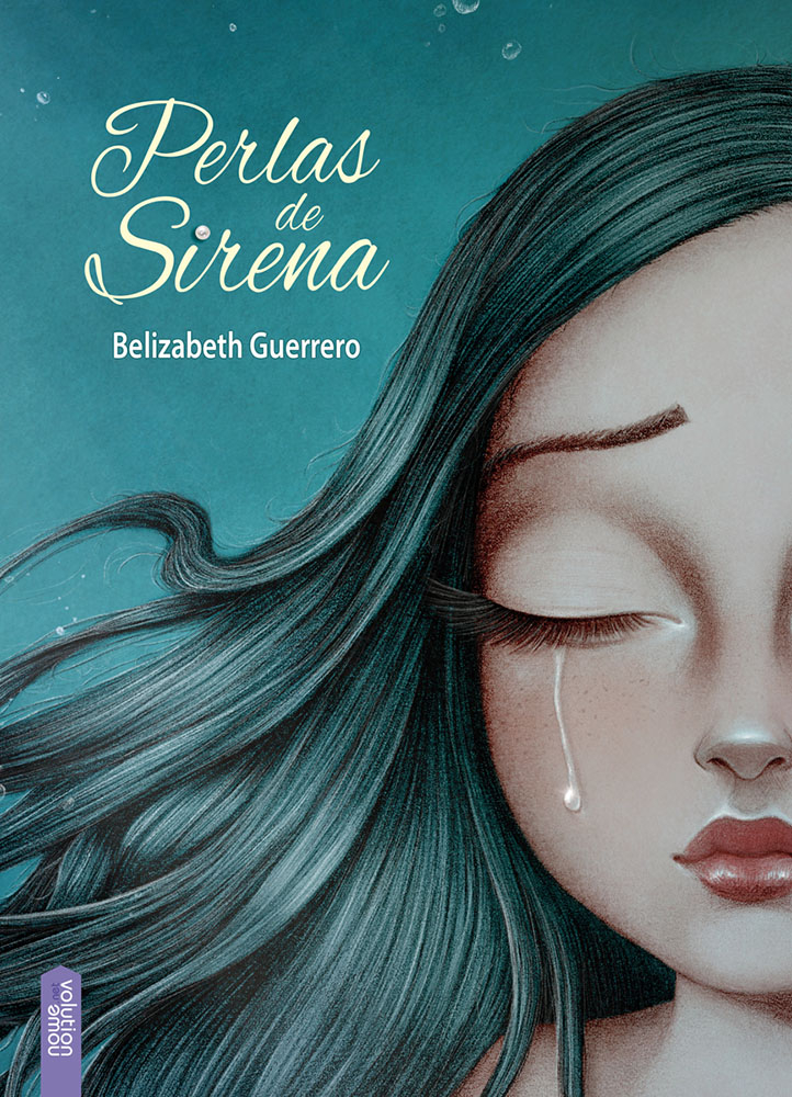 Perlas de sirena