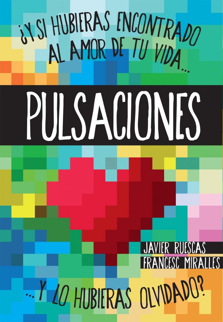 pulsacions