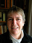 margaret