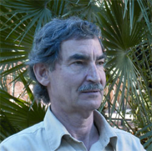 Francesc FÍgols