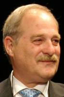 Isidro Cicero