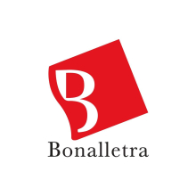 Bonalletra