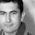 Carlos Goñi