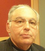 JOAN BESTARD COMAS
