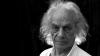 Nicanor Parra and Joan Casaramona 